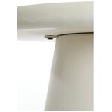 Light & Living Bela okrogla mizica ø 70 cm Kulona – | Shoptok.si