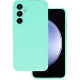  MASKA ZA SAMSUNG GALAXY S23 FE MINT | Eponuda.ba