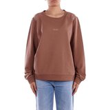 Liu Jo TA5168FS090 Smeđa | shoptok.hr