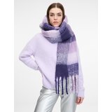 Orsay Purple women's scarf - Women's | Eponuda.ba