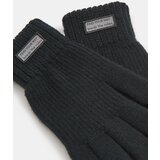 Sinsay Rukavice | shoptok.hr