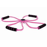 Gymstick Emotion Spider Elastika, (20695677) | Shoptok.si
