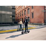 Segway e-Romobil Ninebot F3 E, (57206586) | shoptok.hr