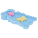 Tega Anatomski uložak za bebe - Maxi (6kg+) Plava | shoptok.hr
