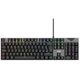 TAST ELITE K-700C MEH