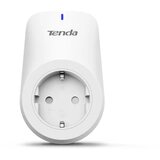Tenda pametna utičnica SP3 | Eponuda.ba