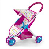  Susie - kolica za lutke candy | shoptok.hr