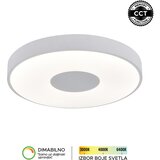 Forma LED plafonjera LP-408-28R WH | Eponuda.com