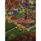 hearthlands (pc) steam key europe  hearthlands (pc) steam key europe Slike