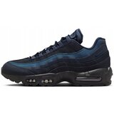 Nike Nizke superge Air Max 95 | Shoptok.si