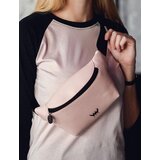 Vuch Torbica oko struka Evitta Pink | shoptok.hr