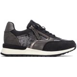 Refresh Modne superge 17610902 Siva | Shoptok.si