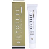 Yotuel Pharma B5 pasta za izbjeljivanje zuba 50 ml | shoptok.hr