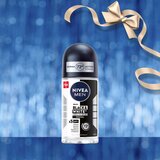 Nivea MEN Feel Calm darilni set za občutljivo kožo | Shoptok.si