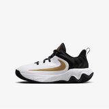 Nike Giannis immortality 4 gs | ePonuda.com