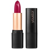 Youstar Intense Colour Shine & Care Ruž za Usne 06 – Ruby Red Cene