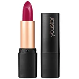 Intense Colour Shine & Care Ruž za Usne 06 – Ruby Red