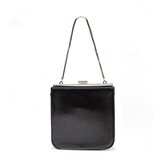 Orsay Black women's handbag - Women's Cijene