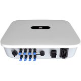 Huawei Omrežni 16.6kW razsmernik SUN2000-15KTL-M5 max. 16.5 kVA AC output 15000W 3F [01076370 - SUN2000-15KTL-M5] - | Shoptok.si