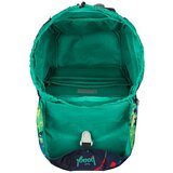 BAAGL Komplet za prvašiće Airy Chill (3-dijelni) | shoptok.hr