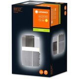 Ledvance LED spoljašnje zidno svetlo CRYSTAL LED/4,5W/230V IP44 | Eponuda.com