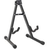  12-dijelni set klasične gitare Western sa 6 žica plavi 38 " | Eponuda.com