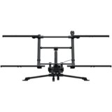 ECOFLOW 605205 solarni sledilec, (20640927) | Shoptok.si
