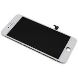Apple Lcd za iphone 7 plus + touchscreen white org ( LCD5483 ) | ePonuda.com