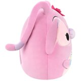 Squishmallows Plišana igračka Disney Stitch Angel – | shoptok.hr