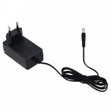 Dahua strujni adapter 12V 2A PFM320-020EN | Eponuda.ba