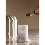 MADE BY ZEN Lina ultrazvočni aroma difuzor in vlažilec zraka iz keramike 1 kos | Shoptok.si