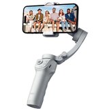 XO Gimbal Stabilizer SS17 | Eponuda.ba
