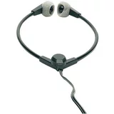 Philips LFH0233/00 slušalke za diktafon