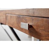 MID.YOU Pisalna Miza Wohnling | Shoptok.si