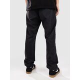 Reell Reflex Evo Hlace superior dark grey | Shoptok.si