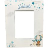  Personalizirani okvir za fotografije Š151144 | shoptok.hr