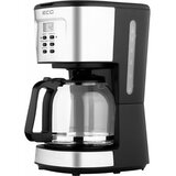 Ecg kavni aparat kp 2125 | Shoptok.si