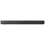 Philips soundbar zvučnik TAB5109/10 cene