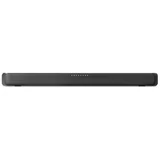 Philips SOUNDBAR ZVOČNI SISTEM TAB5109/10