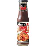 EXOTIC FOOD Omaka Pad Thai - 250 ml Cene