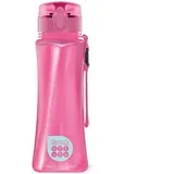 roza boca bez bpa 500ml