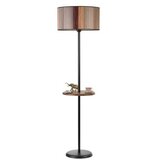 Opviq podna lampa mercan 941RTN1355 Cene