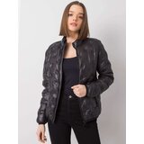 Z-Desing Jacket Style Jacket-NM-DE-KR-H-1093.99P-black | Shoptok.si