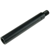 Dedra HW4005 impact socket accessory | shoptok.hr