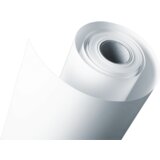 Fujifilm T R2 L-CF 460 2x 230 Sheets 13x18 cm | shoptok.hr