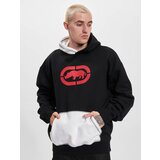 Ecko Unltd. Men's sweatshirt -black Cene