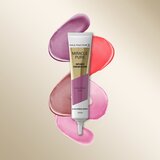 Max Factor Miracle Pure kremasto rumenilo nijansa 04 Blooming Berry 15 ml | shoptok.hr