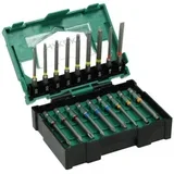 set dugih bitova 18/1 40030022