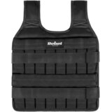 Rebel Active prsluk s podesivim utezima 20 kg | shoptok.hr