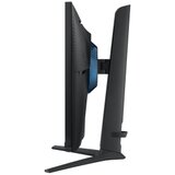 Samsung 27" Odyssey LS27BG400EUXEN, FHD, 240Hz | shoptok.hr